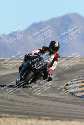 media/Feb-03-2024-SoCal Trackdays (Sat) [[767c60a41c]]/9-Turn 12 (115pm)/